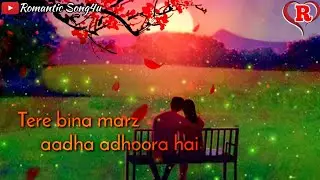 😍😍 New Lovely Emotional Love WhatsApp Status Video 2019 ❤️❤️ | Romantic Song4u 😘😘