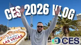 TOP gadżety z CES 2026, kt&oacute;re faktycznie będziesz chciał kupić