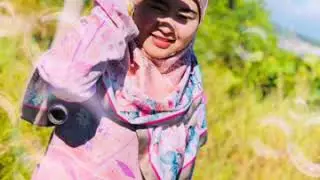 Janji (Anna J )