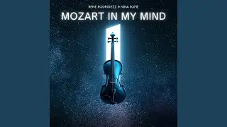 Mozart In My Mind (Extended Version)