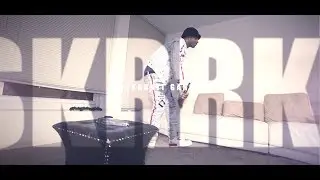 THF Crack - Streets Then Change (Dir. By @Dibent)