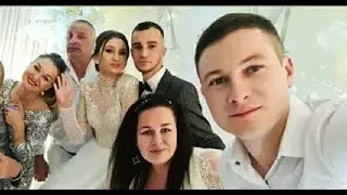 Гурт 