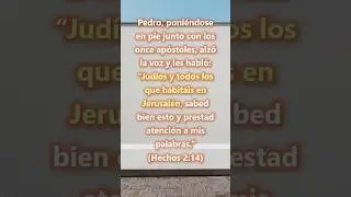 Reflexionen sobre por qu&eacute; a los creyentes se les dice que reciban la salvaci&oacute;n.