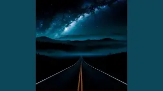 Soft Night