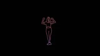 [FREE] Hard Club Banger Type Beat - 
