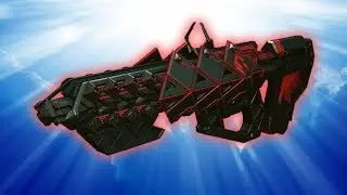 How to Get OUTBREAK PERFECTED Outbreak Prime, in Destiny 2