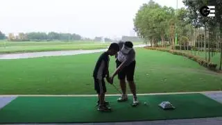 Học viện David Leadbetter Golf Academy - LGA | Golfedit.com