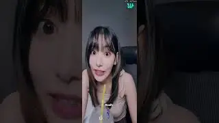 Sakura Weverse Live Eng Sub (06.20.2023)