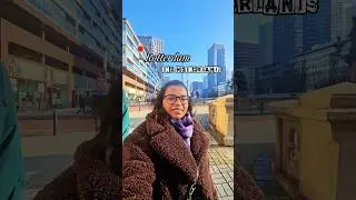 ena ena itemgaloo #youtubeshorts #minivlog #tamilshorts #shorts #aesthetic #crockery #hobby