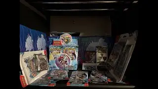 Journey Together Grandmaster Set