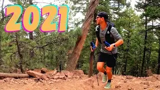My Top Trail Running And Hiking Gear Buys For 2021