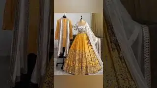 😍👆couple Dress Designing 2023|couple outfit ideas|couple Matching Ideas|matching dress#weddingcouple