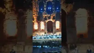 Νίκη Ξυλούρη - 