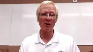 Get-It-Done Day Testimonial from Jay Wommack, CEO of Vertical Alliance Group
