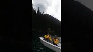 Көлсай керемет жер