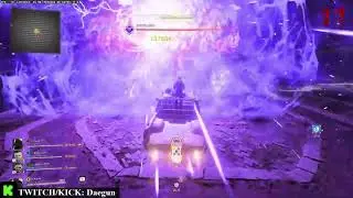 COD ZOMBIES: COMO NO HACER ASHES OF THE DAMNED EASTER EGG