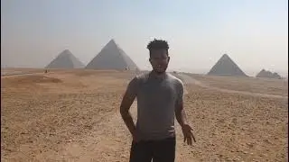 Egypt Tour packages Online