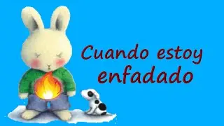 Cuento 