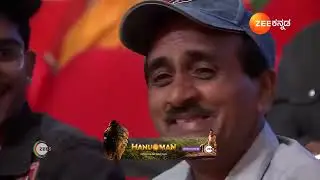 Best Of Zee Kannada - Kannada TV Show - Catch Up Highlights Of The Day - 30-03-2024 - Zee Kannada