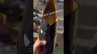 Peshawari shoes #loafers #ethnicwear