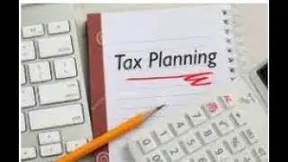 Asset Coordination
