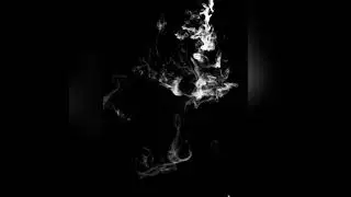 PROTOCOL- BLESS ME - (OFFICIAL AUDIO) LYRICS