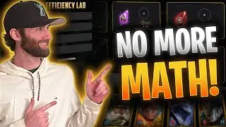 THIS TOOL IS INSANE! Hero's Paths, Fusions And Calculations Made Easy! | Raid Shadow Legends
