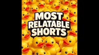 Most relatable shorts of 2025 Compilation (By EuroPosts)