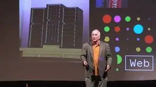 Вырваться из дыры памяти: Брюстер Кейл