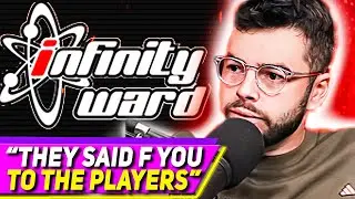 Nadeshot 