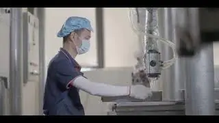 product line-Shenzhen Tongde New Materials Technology Co