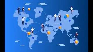 Mastering International Business - Key Concepts and Practices (23 Minutes)