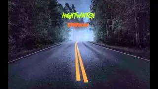 BPM Prodz - Nightwatch