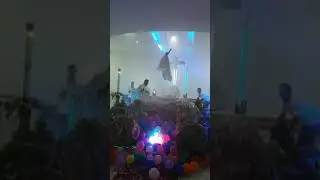 Sábado de Gloria, Jesucristo Resucitó