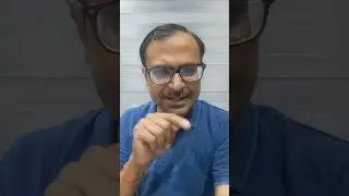 Try this Magic Trick II Magic with Numbers II Mathematics Puzzle #youtubeshorts #Magic #magictrick