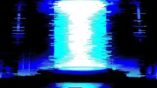 Nova Arkanis Corruption. Mistake by: Cyan bite