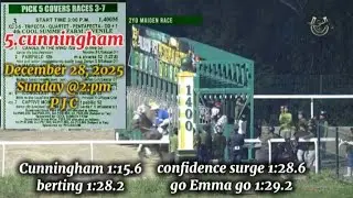 PJC ARNEL RACING TIPS SUNDAY @2:PM DECEMBER 28, 2025 @PhilippineJockeyClub PLS WATCH AND SUBSCRIBE 