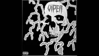 VIPER 2.0 (feat. Adam the Shinobi)