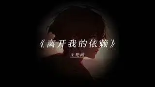 2025年12月25日