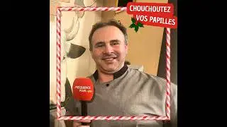Le chef Denis Gomot, Restaurant La Source Du Val, Pierrefontaine-Les-Varans (25), Épisode 3/5