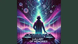 Lullaby of Memories