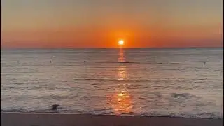 Well beign /Nature - Reminder earth is heaven . There is no better place than earth.