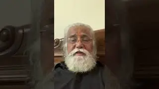 JNU&Film KF