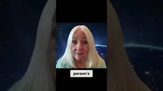 Who is Melody LeBaron re: cultural connections 🌍✨