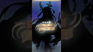 4 Star Special Seasonal Ticket Summon - 11 #february #february2024 #feh #feheroes #fireemblemheroes