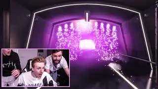 Ik open twee FUT BIRTHDAY packies en krijg...