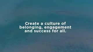 Strategic Priorities 2022-2027
