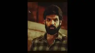 Why Women's Break up Love@rajusuvi1212 Vattam Movie