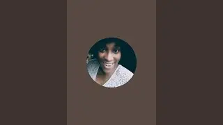 Why Black People MUST Read More Than Ever Before | The Peace Panther Lecture
