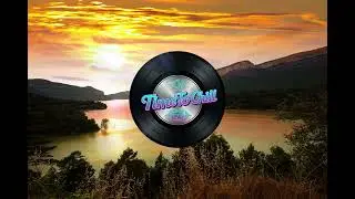 1 Hour of Chill Ambient Music December 2025 | TimeToChill